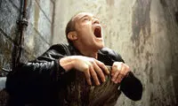 ساخت دنباله فیلم معروف بعد از دو دهه
