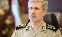 امیر حاتمی: نفت‌مان را خواهیم فروخت