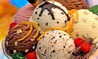 بستنی هم بدون مجوز تا ۳۰ درصد گران شد