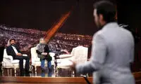 عوامل «ماه عسل» با مخاطبانشان گفت‌وگو می‌کنند