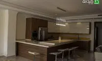 کابینت ام‎دی‎اف، چرا گزینه اول آشپزخانه‎ام است؟