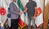 سومین خرید شهرخودرو از نساجی آمد