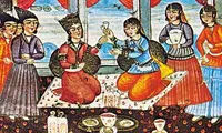 آداب مهمان داری که رستوران ها هم رعایت نمی کنند