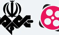 حذف اپلیکیشن آپارات از روی کافه بازار