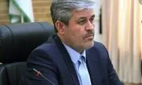 درخواست شورای نگهبان درباره اعتبارنامه تاجگردون