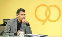فردا، روز تصمیم‌ گیری درباره «۹۰» و «برنده باش»