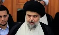مقتدی صدر: در انتخابات شرکت می‌کنیم