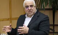 ظرفیت تنش دیگری در کشور وجود دارد؟