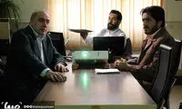 زمان پخش «بچه مهندس ۳» مشخص شد