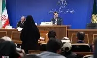 جزییات دادگاه عامل حادثه خیابان مدنی+عکس