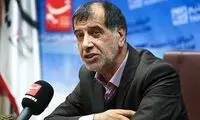 باهنر: جمنا، ساخته و پرداخته سپاه نیست