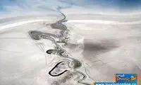 عکس: سفر به دور دنیا از نگاه یک خلبان