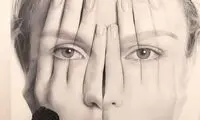 تاثیر شبکه‌های اجتماعی بر امنیت افراد