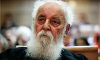 پای صحبت «سایه»؛ آخرین بازمانده‌ی شاعرانی از تبار درد