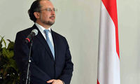 صدراعظم جدید اتریش مشخص شد