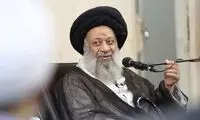 جزایری: واکسن ایرانی را با افتخار تزریق می‌کنم