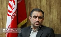 برنامه‌های رئیس‌جمهور در نیویورک