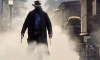 عرضه‌ Red Dead Redemption 2 به عقب افتاد