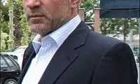 انصاری فرد: می‌خواستند دایی سرمربی شود