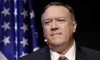 تقلایِ ادامه‌دار پمپئو برای تمدید تحریم ایران