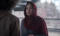 آغاز اکران فیلم «گرگ‌بازی»