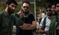 فیلم‌های اولی که در جشنواره فجر شگفتی آفریدند