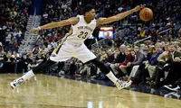 عکس: محبوب‌ترین پیراهن‌های لیگ NBA