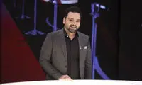 احتمال آغاز ضبط «عصر جدید» از هفته آینده