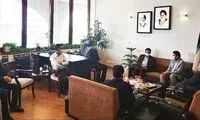 لطفا برای تئاتر شهر حریم تعیین کنید!