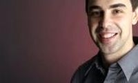 افزایش ۲۷ درصدی سود گوگل در سه ماهه نخست