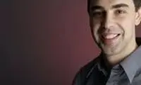 افزایش ۲۷ درصدی سود گوگل در سه ماهه نخست