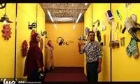 «۷۷ ساعت» از هفته آخر اسفند روی آنتن می‌رود
