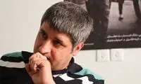اکران نسخه کامل «استراحت مطلق» در فرانسه