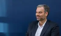 نماینده خبرساز، استاندار جدید فارس شد