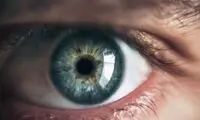 پیش‌بینی خطر مرگ با یک آزمایش