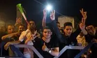 چرا برخی ایرانی‌ها از شکست تیم ملی شاد شدند؟