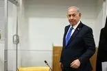 صابرین‌نیوز، لیست ترور اسرائیل را منتشر کرد