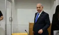 صابرین‌نیوز، لیست ترور اسرائیل را منتشر کرد
