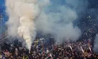 تخلفی در باشگاه استقلال صورت نگرفته است