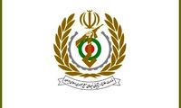 وزارت دفاع: آماده مجازاتی سخت و عبرت‌آموز هستیم