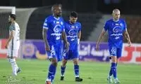 خداحافظی بی‌سر و صدای یک بازیکن با استقلال! 