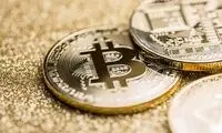 آخرین وضعیت بازار رمزارزها در جهان