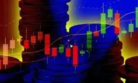 سوءاستفاده کلاهبرداران از تب داغ هوش مصنوعی