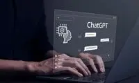 شایعاتی غلط درباره ChatGPT که نباید باور کنید