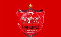 هوش مصنوعی برای پرسپولیس، مربی انتخاب کرد!