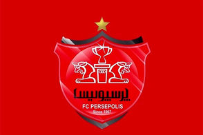 هوش مصنوعی برای پرسپولیس، مربی انتخاب کرد!