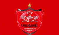 هوش مصنوعی برای پرسپولیس، مربی انتخاب کرد!