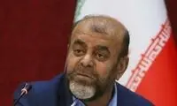 واکنش به انتشار تصاویر جنجالی از رستم قاسمی 