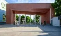 پنج نکته درباره اعتراضات در دانشگاه‌های کشور