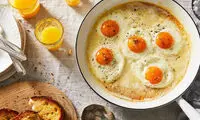 برای صبحانه چه بخوریم و چه نخوریم؟